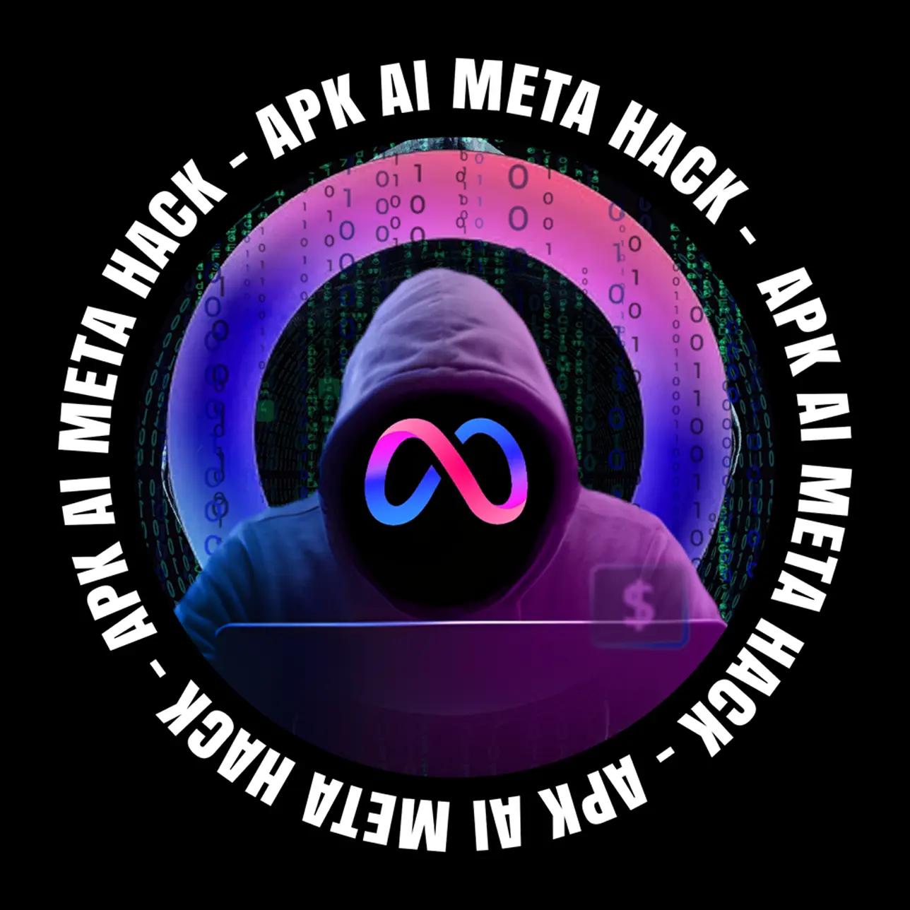AI Meta Hack