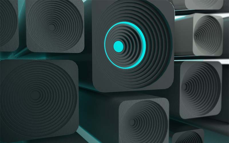 ​Headset and smart speaker industry high-speed development